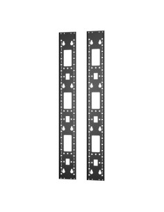 APC ER7RCC24 porta accessori