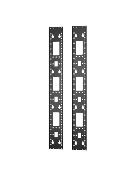 APC ER7RCC24 porta accessori