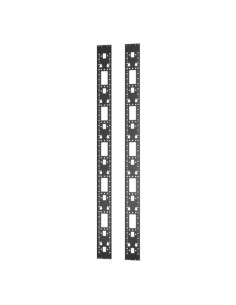 APC ER7RCC42 porta accessori Guida per scaffale