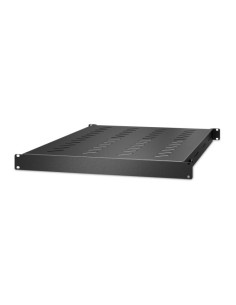 APC ER7SHELF porta accessori Mensola per scaffale