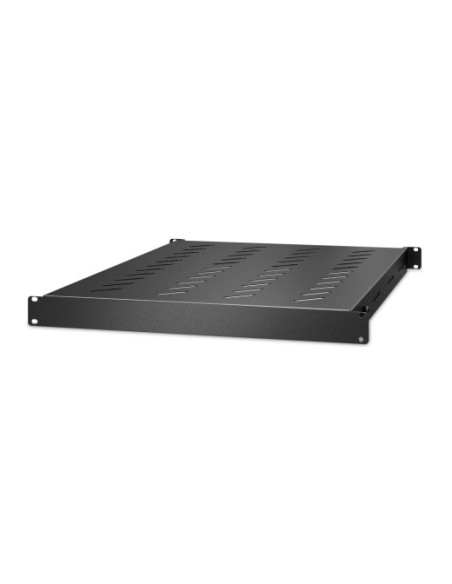 APC ER7SHELFS porta accessori Mensola per scaffale