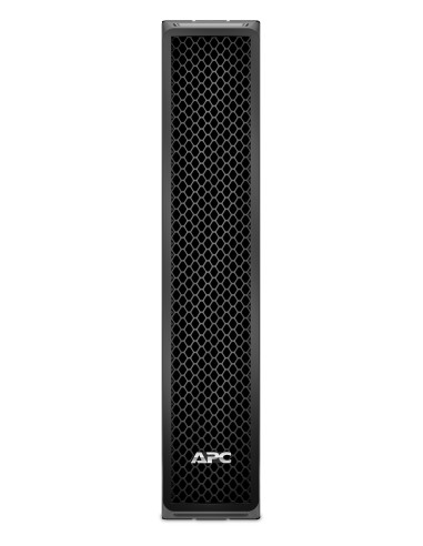 APC SRT48BP gruppo di continuità (UPS) 1,5 kVA