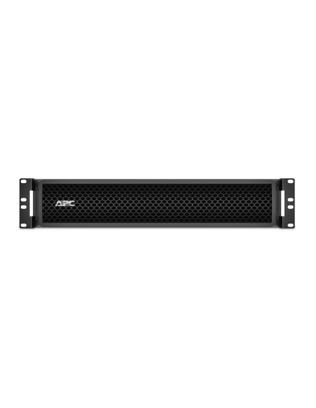 APC SRT48RMBP batteria UPS Acido piombo (VRLA) 48 V
