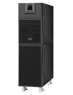 APC SRV10KI gruppo di continuità (UPS) Doppia conversione (online) 10 kVA 10000 W