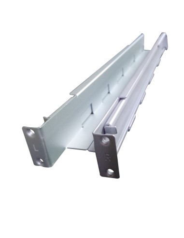 APC SRV10KRIRK gruppo di continuità (UPS) Doppia conversione (online) 10 kVA 10000 W