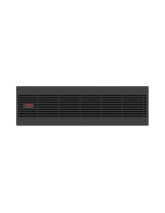 APC SRV240RLBP-9A batteria UPS Acido piombo (VRLA) 240 V 2