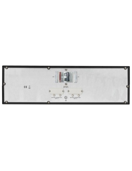 APC SRV240RLBP-9A batteria UPS Acido piombo (VRLA) 240 V