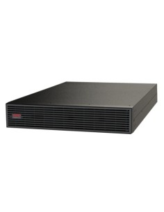 APC SRV36RLBP-9A batteria UPS Acido piombo (VRLA) 36 V