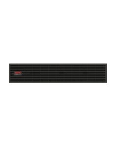 APC SRV36RLBP-9A batteria UPS Acido piombo (VRLA) 36 V 2