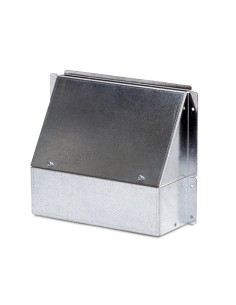 APC Smart-UPS VT Conduit box