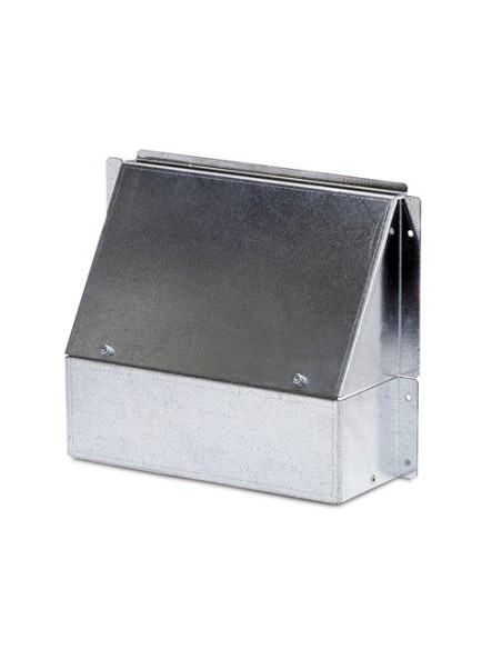 APC Smart-UPS VT Conduit box