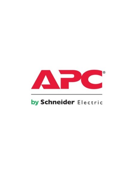 APC WOE1YR-EZ-15 estensione della garanzia