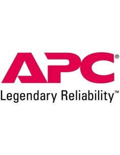 APC Preventive Maintenance Visit 5X8