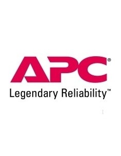 APC Preventive Maintenance Visit 5X8