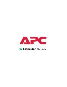 APC 1 Year 8HR 7X24 Response Upgrade