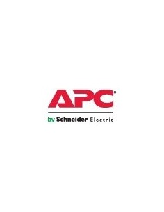 APC Upgrade Preventive Maintenance Visit 7x24