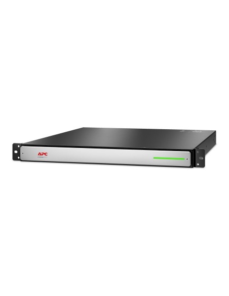 APC XBP48RM1U2-LI batteria UPS Ioni di Litio 48 V