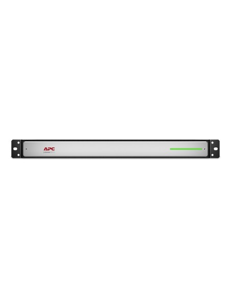 APC XBP48RM1U2-LI batteria UPS Ioni di Litio 48 V