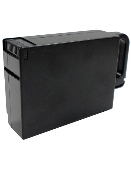 QNAP BBU-A02-2900MAH batteria UPS 2,9 Ah