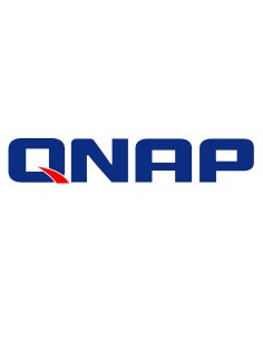QNAP Surveillance Station 4 Channel License Base 1 licenza e Aggiornamento Multilingua