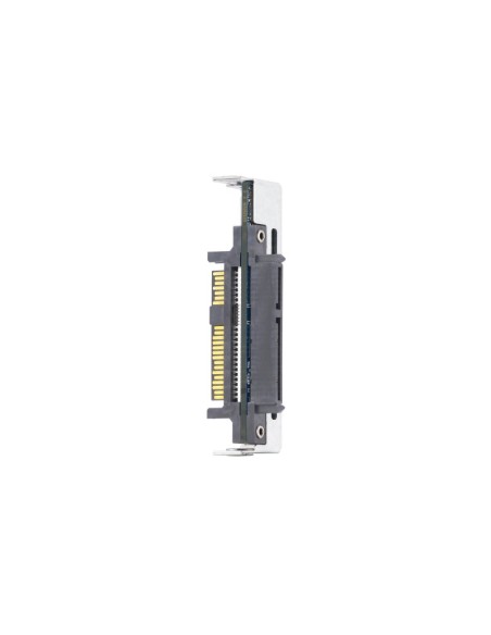 QNAP QDA-SA3 scheda di interfaccia e adattatore Interno SATA