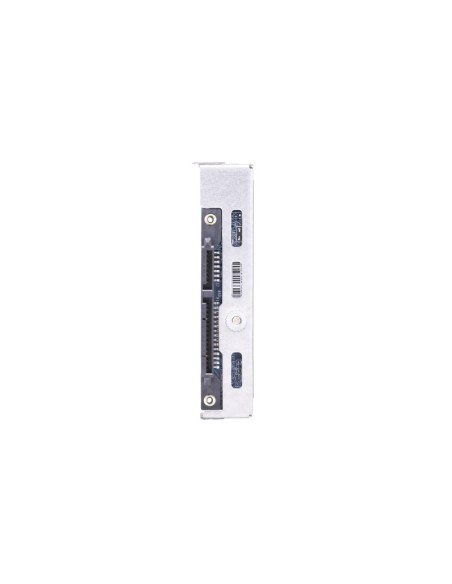 QNAP QDA-SA3 scheda di interfaccia e adattatore Interno SATA