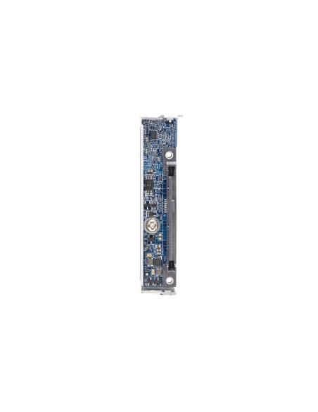 QNAP QDA-SA3 scheda di interfaccia e adattatore Interno SATA