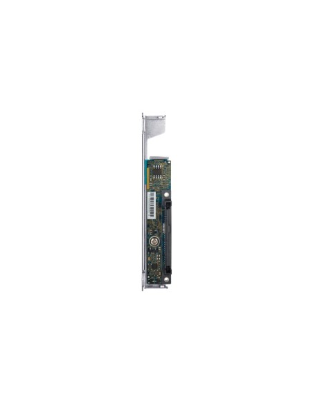 QNAP QDA-SA-4PCS scheda di interfaccia e adattatore Interno SATA