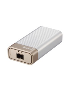 QNAP QNA-T310G1S scheda di interfaccia e adattatore SFP+ 2