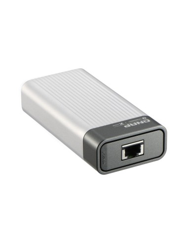 QNAP QNA-T310G1T scheda di interfaccia e adattatore RJ-45