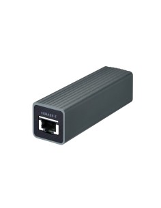 QNAP QNA-UC5G1T scheda di rete e adattatore Ethernet 5000 Mbit s 2