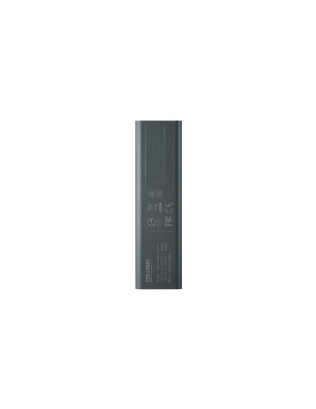 QNAP QNA-UC5G1T scheda di rete e adattatore Ethernet 5000 Mbit s