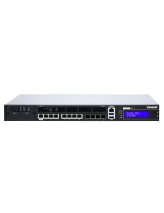 QNAP QuCPE-7012