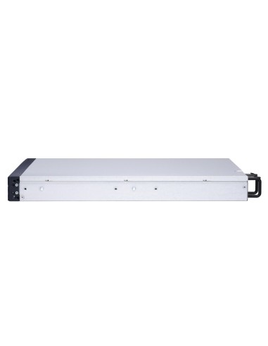 QNAP QuCPE-7012
