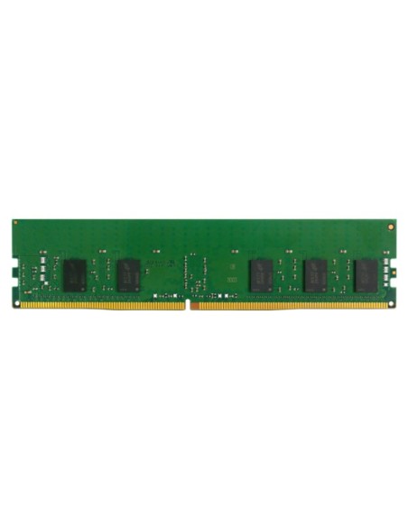 QNAP RAM-32GDR4T0-UD-3200 memoria 32 GB 1 x 32 GB DDR4 3200 MHz
