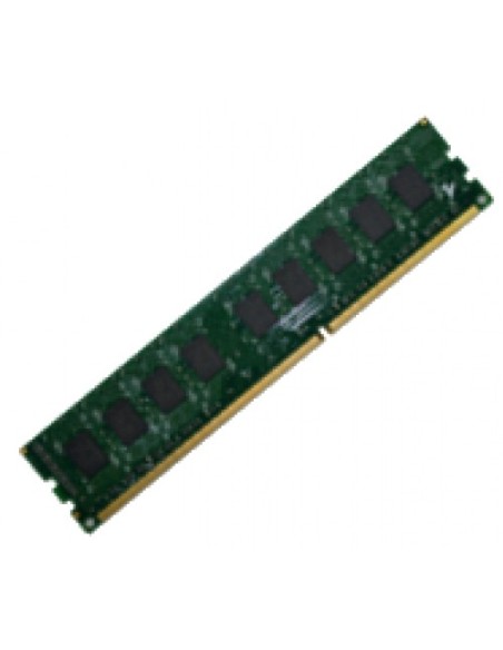 QNAP 4GB DDR3-1600MHz memoria 1 x 4 GB