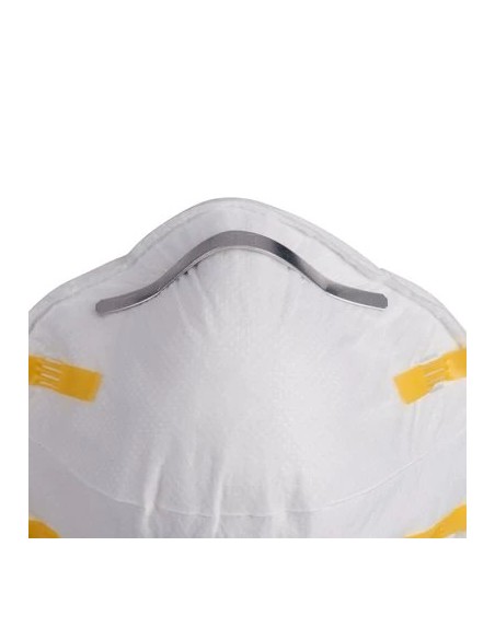 3M 7000034734 maschera facciale