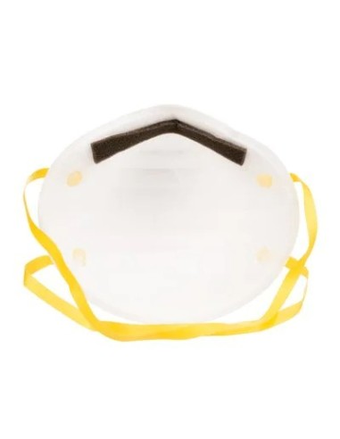 3M 7000034734 maschera facciale