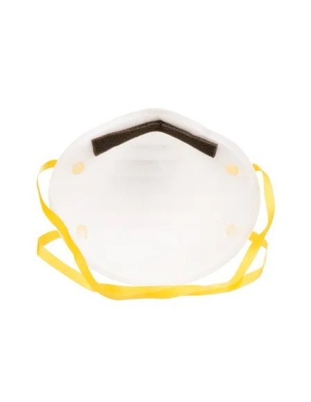 3M 7000034734 maschera facciale
