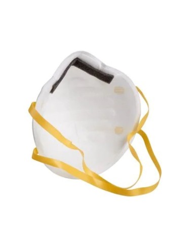 3M 7000034734 maschera facciale