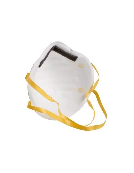 3M 7000034734 maschera facciale