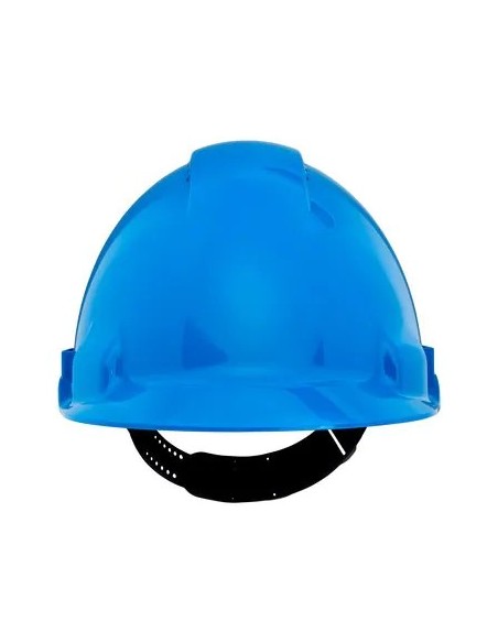 3M G3000 Plastica Blu