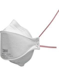 3M 7000088812 maschera facciale