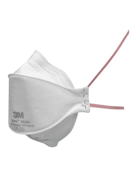 3M 7000088812 maschera facciale