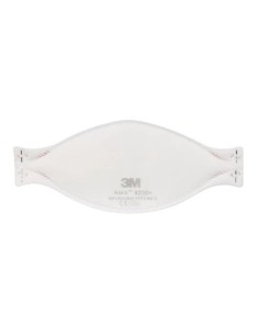 3M 7000088812 maschera facciale 2