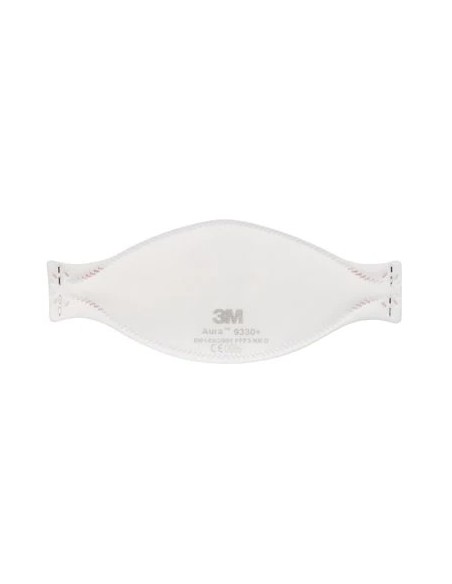 3M 7000088812 maschera facciale
