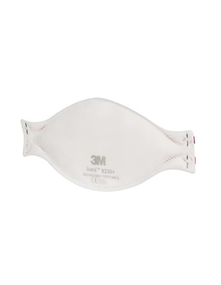 3M 7000088812 maschera facciale