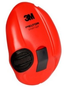 3M Peltor SportTac 2