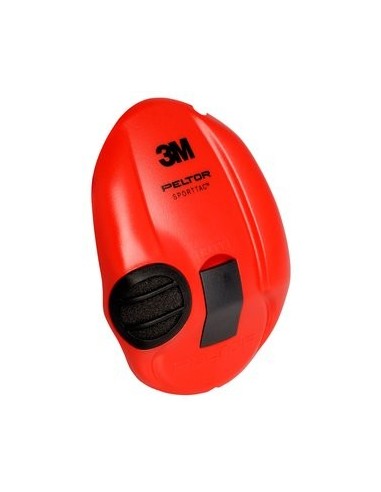 3M Peltor SportTac