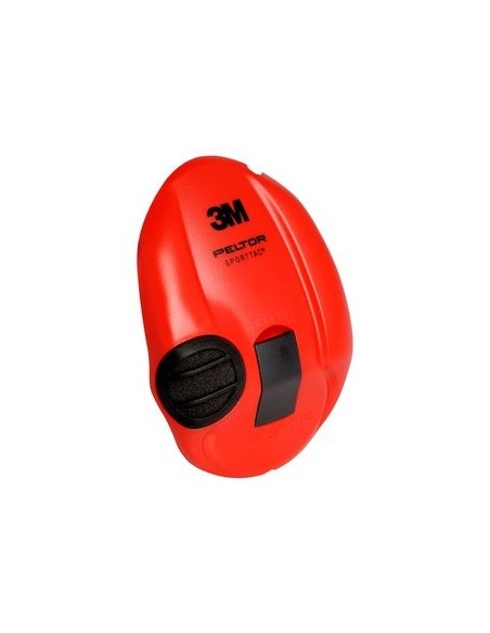 3M Peltor SportTac
